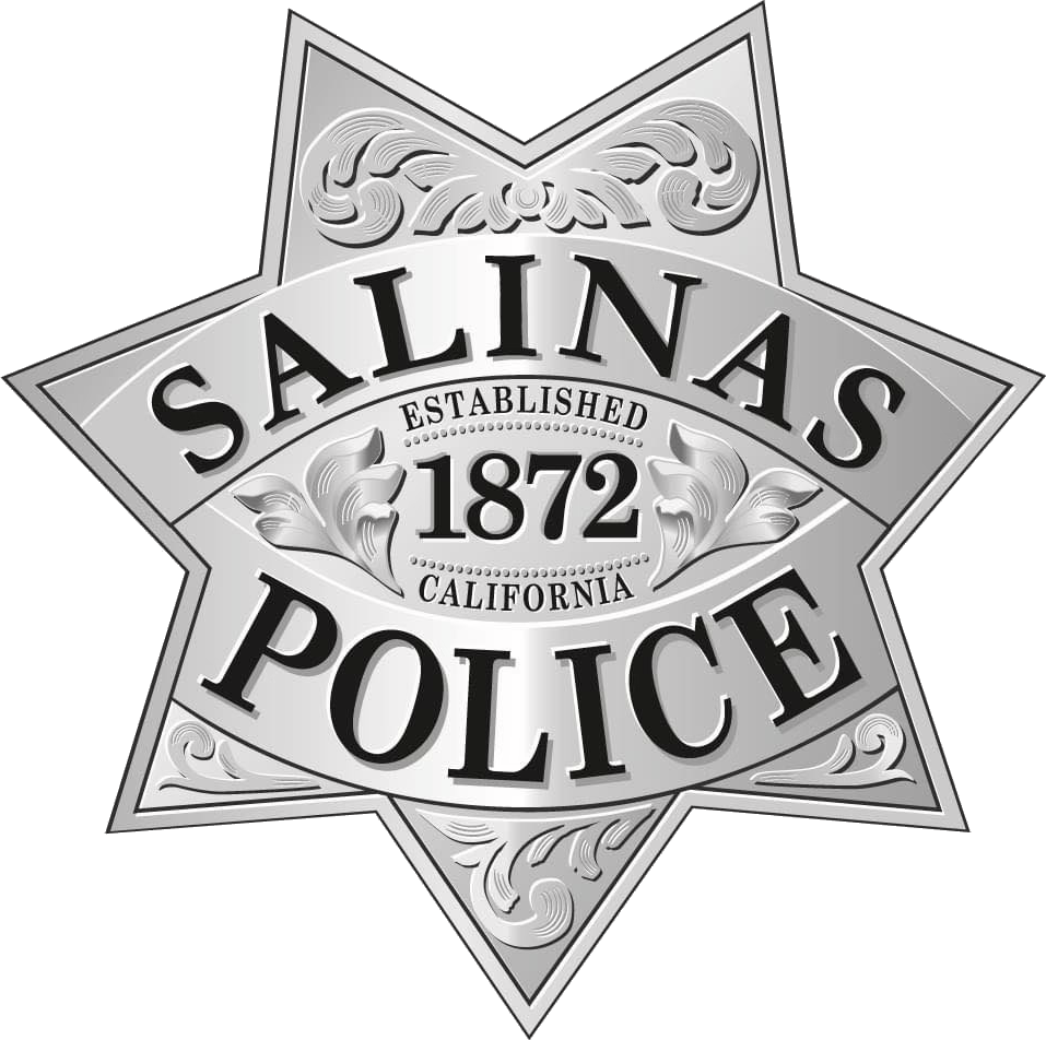 Salinas Police Department
