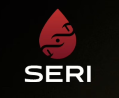 Serological Research Institute (SERI)