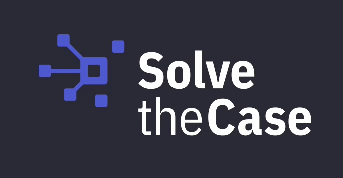 Solve the Case (Cold Cases)
